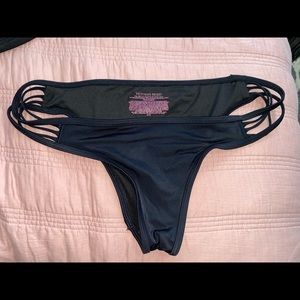 Victorias Secret Bikini Bottom